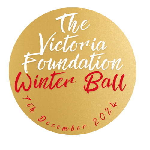 TVF's Winter Ball on 7th December 2024 - all tickets are reserved - please join the waiting list